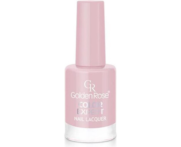 Golden Rose COLOR EXPERT NAIL LACQUER NO: 008